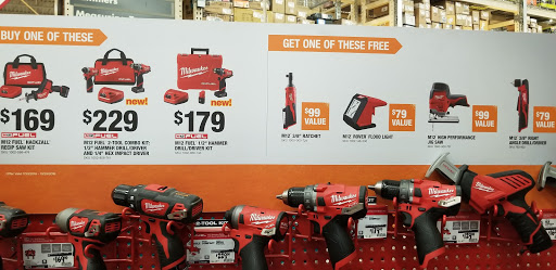 Shopping Mall «Conway Commons Shopping Center», reviews and photos, 310 Conway Blvd, Conway, AR 72034, USA