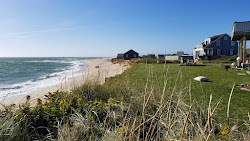 Foto von Madaket Beach - beliebter Ort unter Entspannungskennern