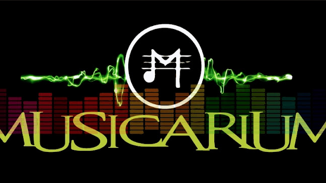 Horarios de Musicarium Music Institute & Services