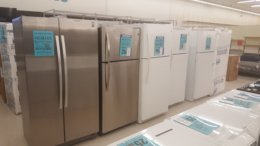 Department Store «Kmart», reviews and photos, 22801 Harper Ave, St Clair Shores, MI 48080, USA