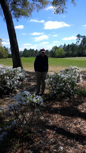 Golf Club «The Preserve Golf Club», reviews and photos, 8901 Hwy 57, Vancleave, MS 39565, USA