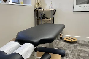 Jackson Chiropractic Clinic image