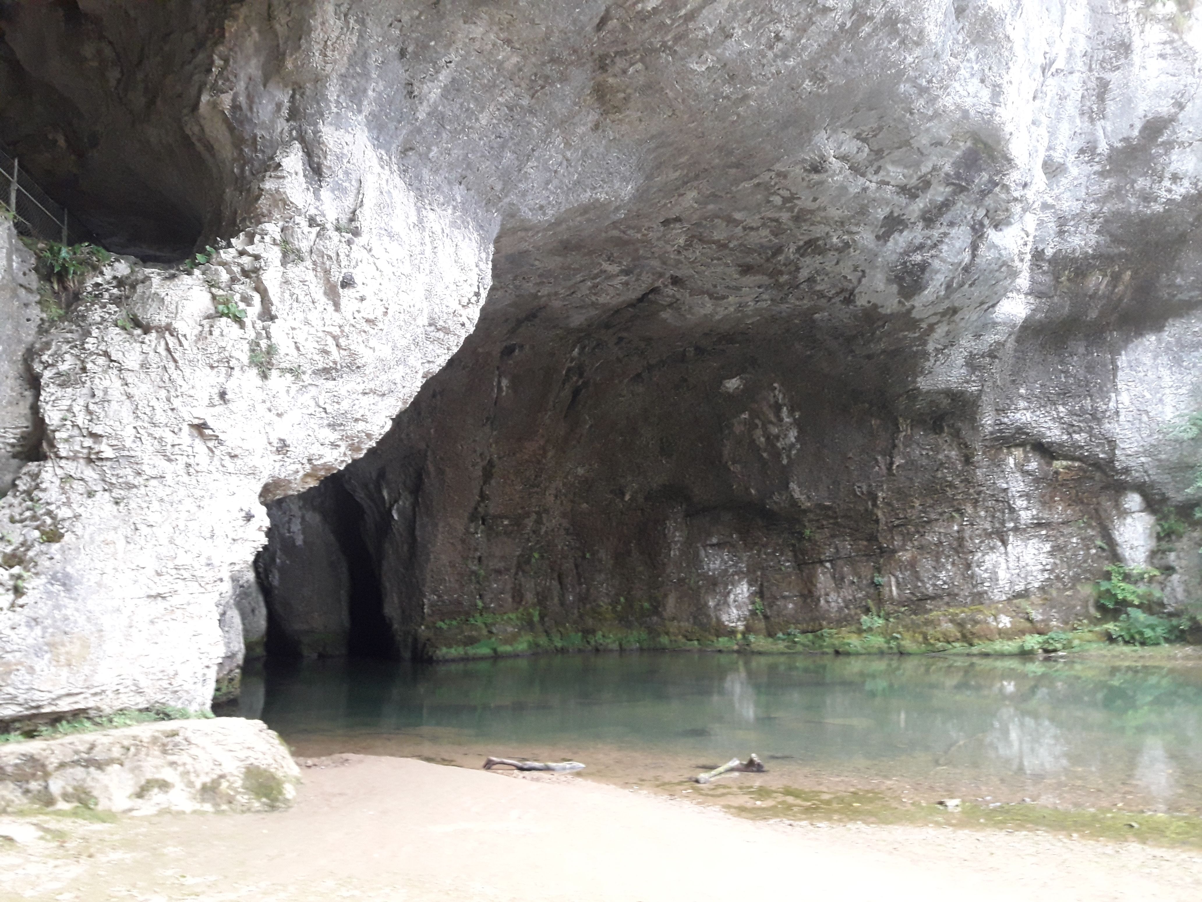 Photo n° 27 de l'avis de Stefe. fait le 05/07/2018 à 20:42