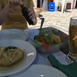 Photo n°8 de l'avis de Schweizer. fait le 07/07/2018 à 21:01 sur le  Baita Di Orimento Di Del Zoppo Loredana à San Fedele Intelvi