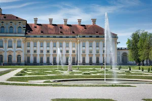 Neues Schloss Schleißheim image