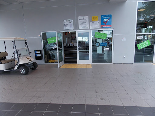 Used Car Dealer «McConnell Chevrolet», reviews and photos, 1395 Healdsburg Ave, Healdsburg, CA 95448, USA