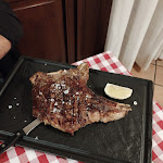 Photo n°4 de l'avis de Chiara.a fait le 17/10/2023 à 10:54 sur le  Osteria Pajer à San Biagio di Callalta