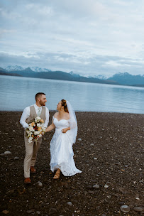 A Touch of Saige Events - Photo 7 - Car repair in , Anchorage