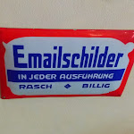 Photo n°38 de l'avis de Vincent.u fait le 17/09/2017 à 16:19 sur le  Alte Ladenstrasse In Burg à Burg