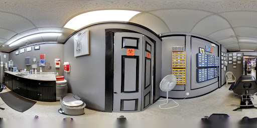 Explore tattoo ideas for teens, creative tattoo ideas in Greenville, available at Purple haze