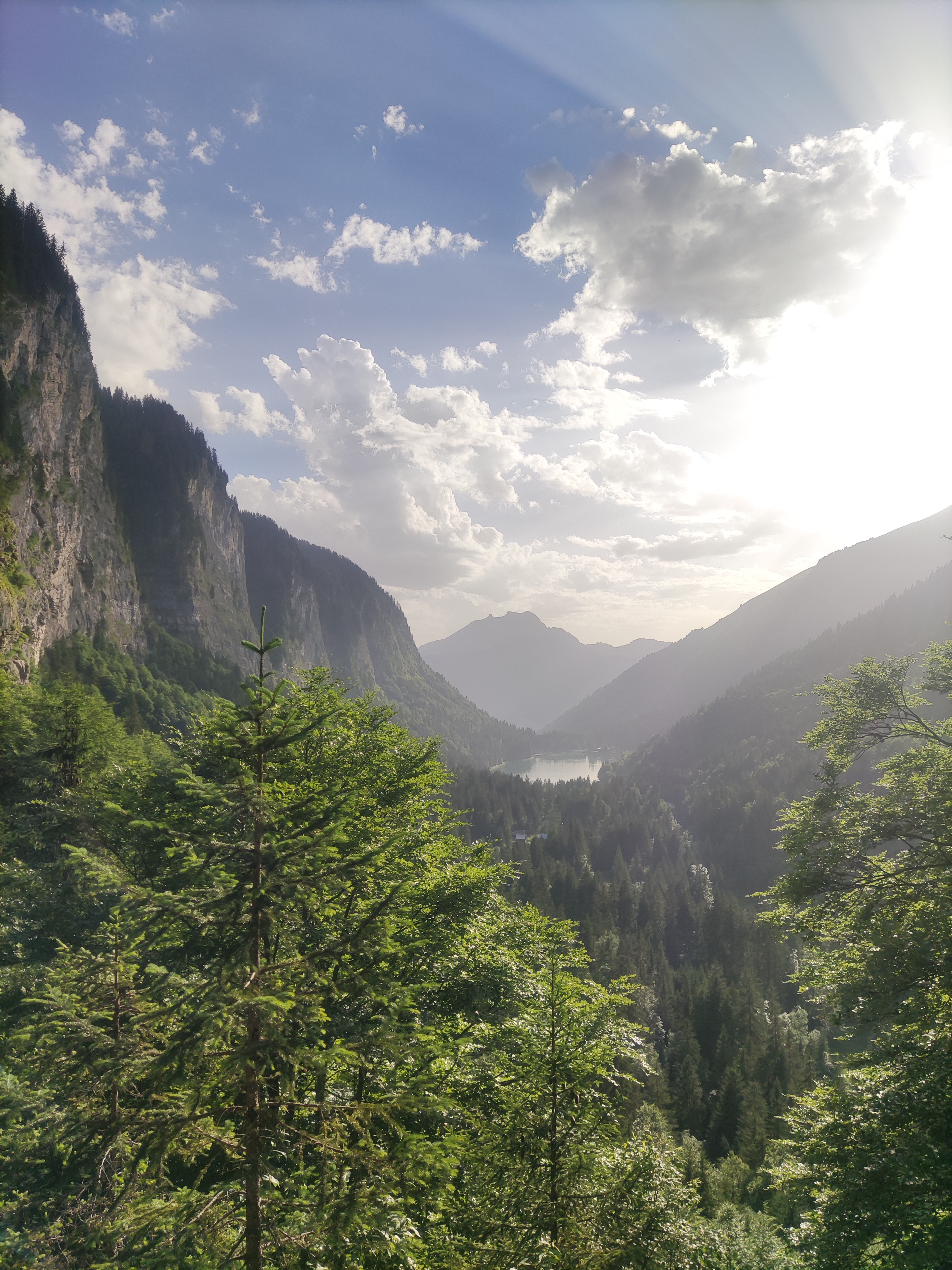 Photo n° 1 de l'avis de Adrien.a fait le 15/06/2022 à 18:24