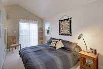 SMHS & Design LLC - Photo 3 - Car repair in , Tacoma