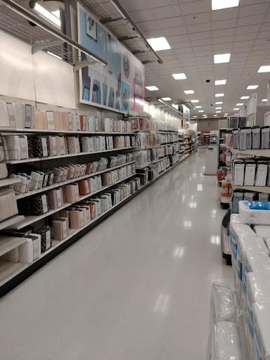 Department Store «Target», reviews and photos, 6100 Broadmoor St, Mission, KS 66202, USA
