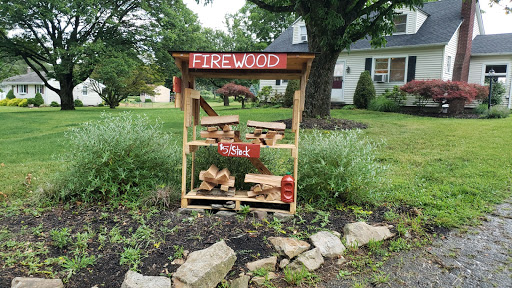 Farm «Mini Mac Farm», reviews and photos, 273 Pleasant Grove Rd, Long Valley, NJ 07853, USA