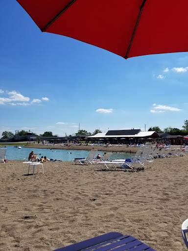 Haunted House «Land of Illusion Haunted Houses», reviews and photos, 8762 Thomas Rd, Middletown, OH 45042, USA