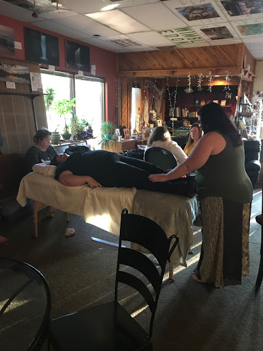 Gift Shop «Wisebird Bookery», reviews and photos, 4850 Harrison Blvd # 5, Ogden, UT 84403, USA