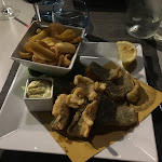 Photo n°1 de l'avis de alexis.a fait le 13/09/2018 à 11:42 sur le  Vistaqua à Feriolo