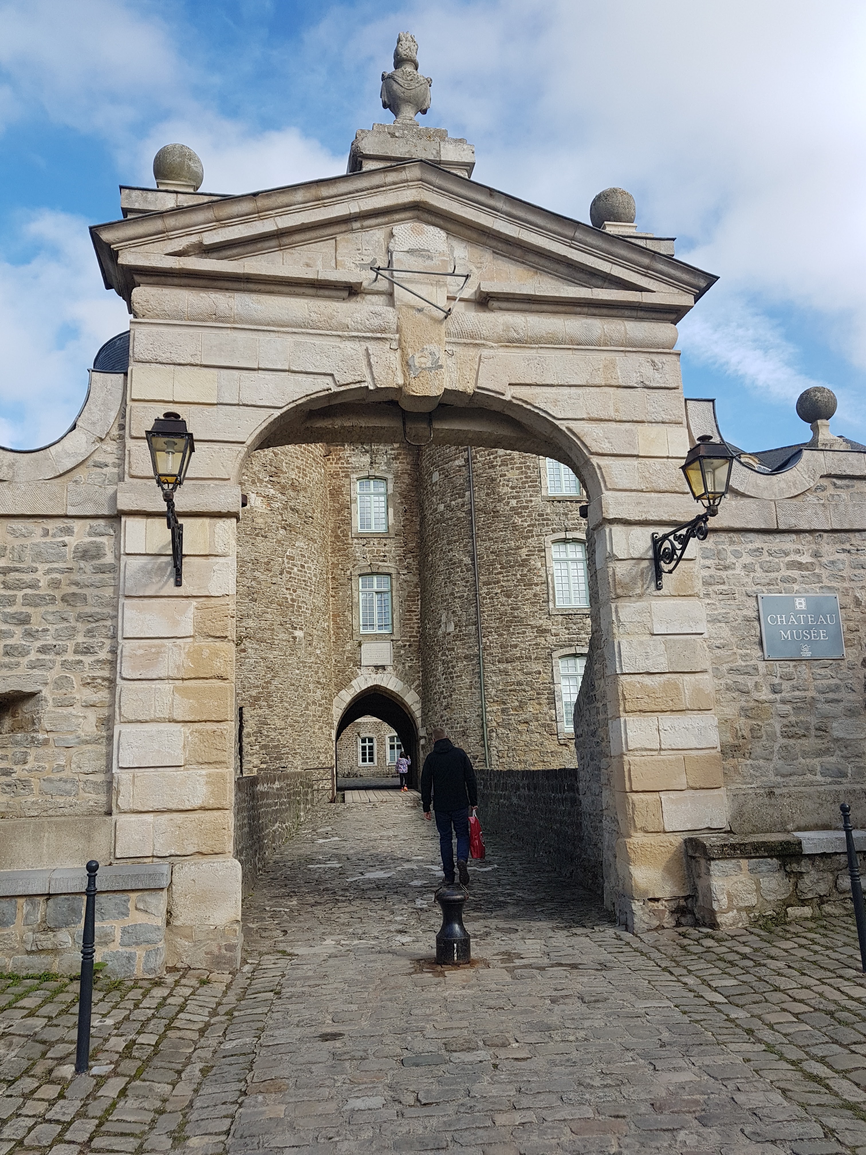 Photo n° 5 de l'avis de INGE.r fait le 28/09/2019 à 21:55