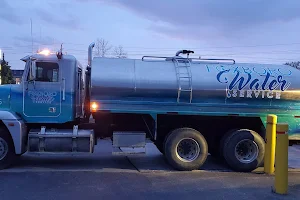 Foxboro Water Service image