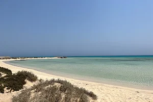 Sharm El Luli image