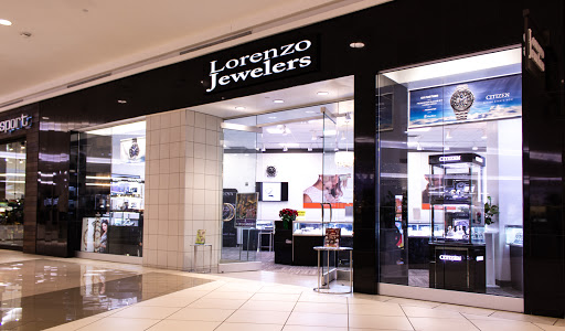 Lorenzo Jewelers