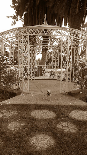 Park «Neff Park», reviews and photos, 14300 San Cristobal Dr, La Mirada, CA 90638, USA