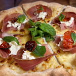 Photo n°3 de l'avis de Kate.s fait le 08/05/2024 à 18:55 sur le  Su Funnagu à Iglesias