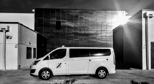 Automecánica J Lozano en Calatayud, Zaragoza