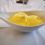 Photo n°7 de l'avis de Giuseppe.r fait le 15/07/2020 à 14:06 sur le  Degustàbono à Policoro