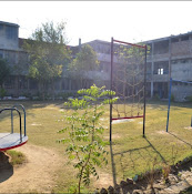 Akal Academy Ellenabad