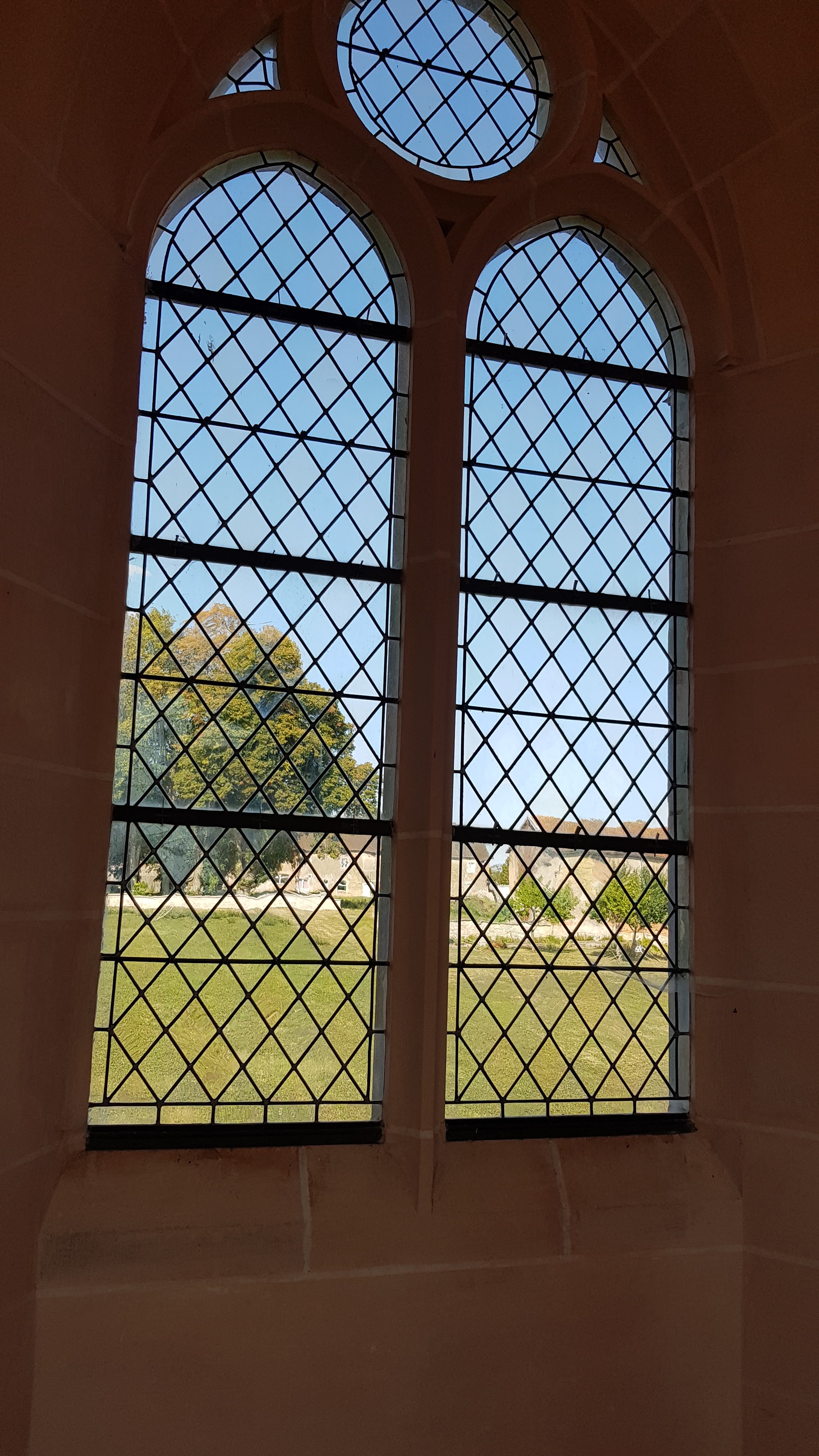 Photo n° 13 de l'avis de Martina.A fait le 18/09/2020 à 17:02