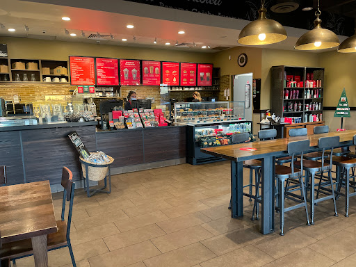 Coffee Shop «Starbucks», reviews and photos, 110 Frances Ln, Orland, CA 95963, USA