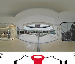 The Firs of Rosebank photo