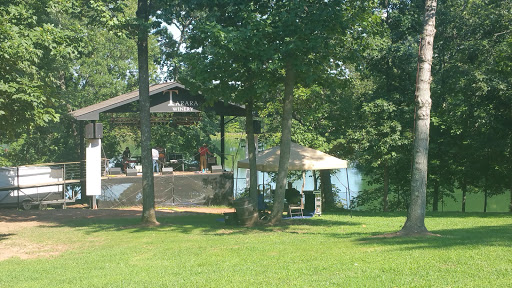 Winery «Tarara Winery», reviews and photos, 13648 Tarara Ln, Leesburg, VA 20176, USA