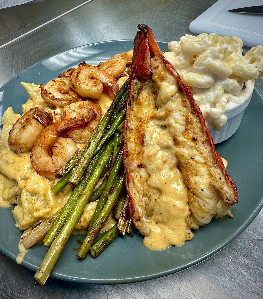 FLAVORS (Bar & Lounge) Rocky Mount, NC 27801, Reviews, Hours & Contact
