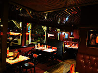 Atmosphère du Restaurant Buffalo Grill Essey Les Nancy - n°11