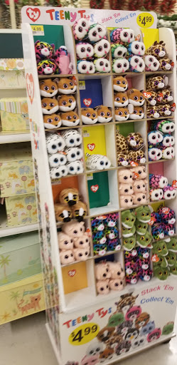 Fabric Store «Jo-Ann Fabrics and Crafts», reviews and photos, 2886 NW Bucklin Hill Rd, Silverdale, WA 98383, USA