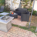 Photo n°8 de l'avis de Bernadette.i fait le 11/10/2020 à 17:43 sur le  Ebnet à Mutterstadt