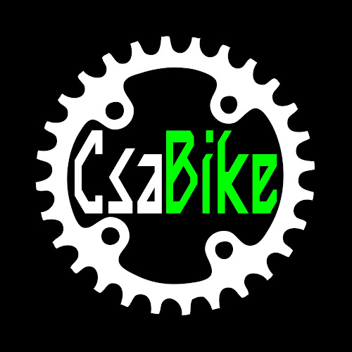Opinii despre CsaBike Magazin si Service Biciclete în <nil> - Magazin de biciclete