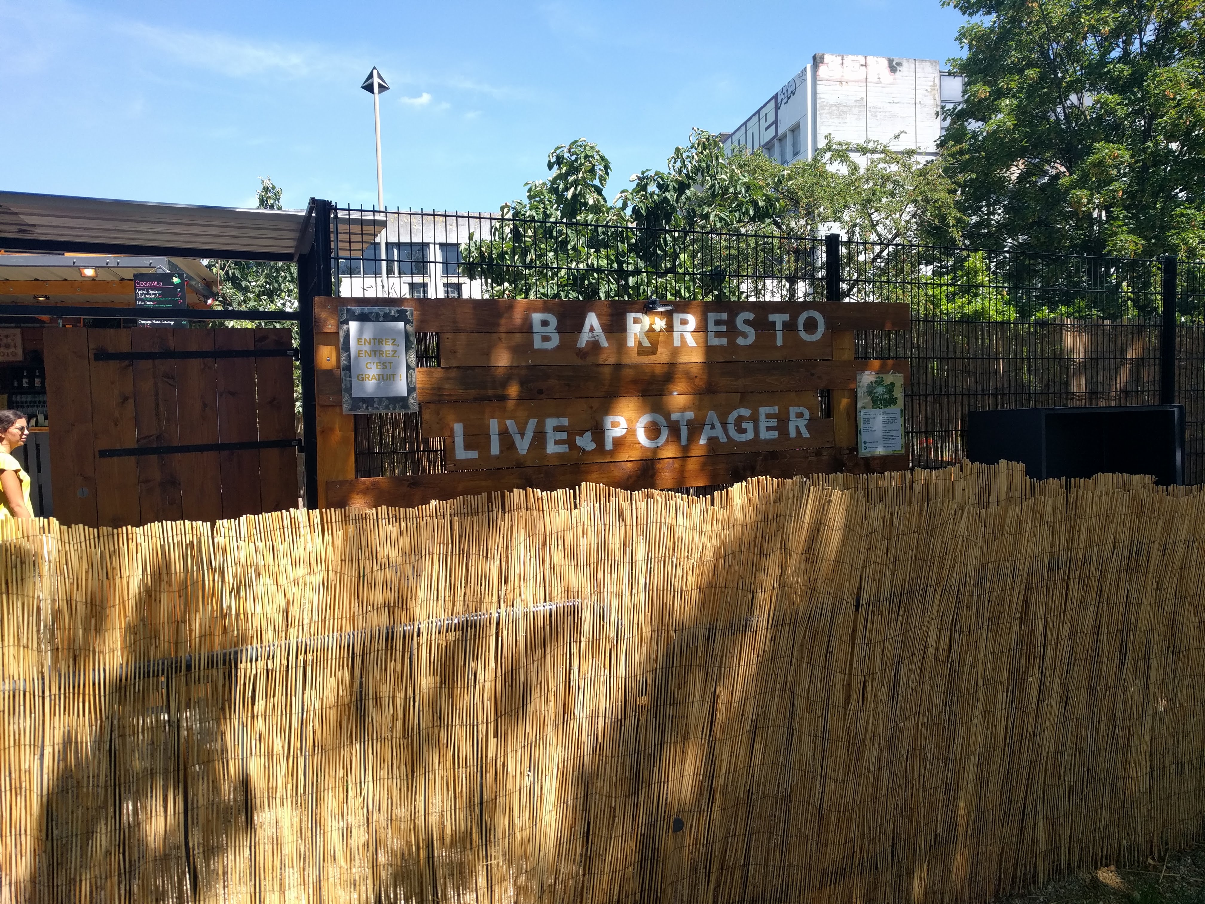 Photo n° 7 de l'avis de Irina. fait le 01/06/2019 à 12:14