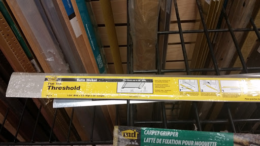 Lumber Store «Sutherlands», reviews and photos, 9503 E 21st St, Tulsa, OK 74129, USA