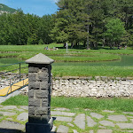 Photo n°2 de l'avis de Stefano.a fait le 23/05/2020 à 19:00 sur le  Rifugio Peschiera Zamboni à Febbio