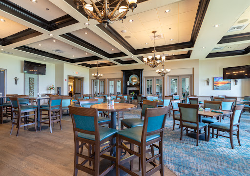 Golf Course «River Strand Golf & Country Club», reviews and photos, 7155 Grand Estuary Trail, Bradenton, FL 34212, USA