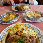 Photo n°1 de l'avis de Horst. fait le 01/12/2019 à 12:49 sur le  Rose Asperglen à Rudersberg