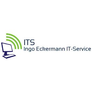 ITS - Ingo Eckermann IT-Service 