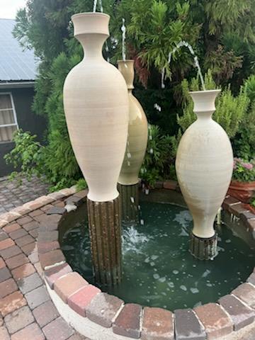 Winery «Crown Winery», reviews and photos, 3638 E Mitchell St, Humboldt, TN 38343, USA