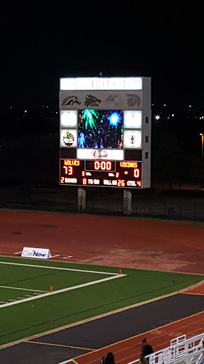 Stadium «Tommy Standridge Stadium», reviews and photos, 1330 Valwood Pkwy, Carrollton, TX 75006, USA