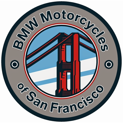 Motorcycle Dealer «BMW Motorcycles of San Francisco», reviews and photos, 790 Bryant St, San Francisco, CA 94107, USA