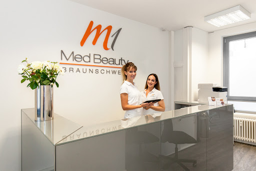 M1 Med Beauty Braunschweig