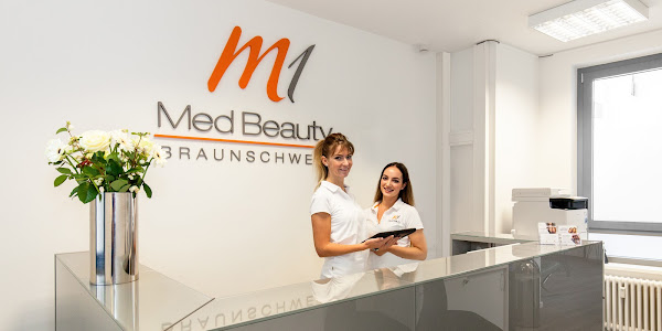 M1 Med Beauty Braunschweig